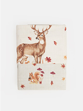 Mix Printed