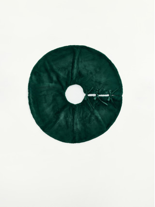 Verde Mediu