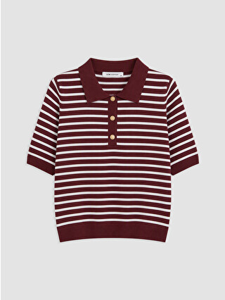 Bordo Prugasta