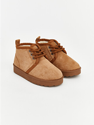 Tabac Foncé