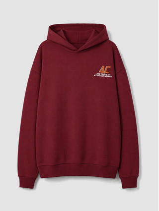 Bordo