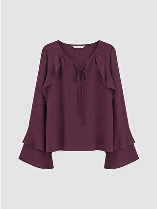 Plum
