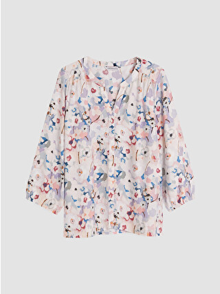 Mix Printed