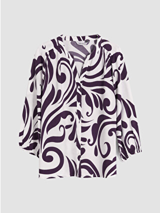 Bordo Print