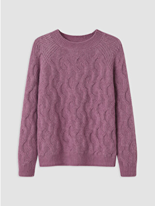 Lilas