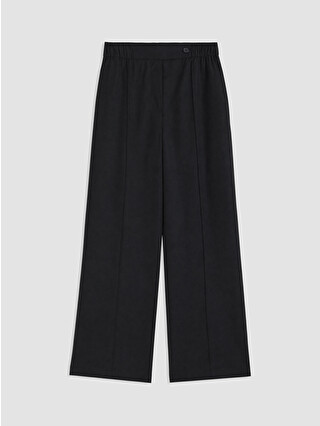 New Black