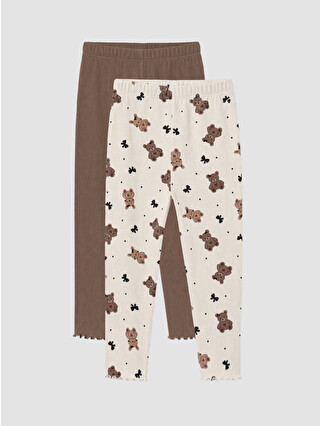 Krem Print