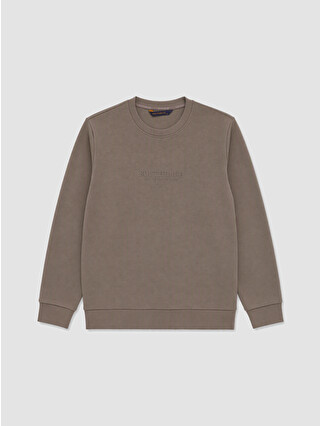 Mink