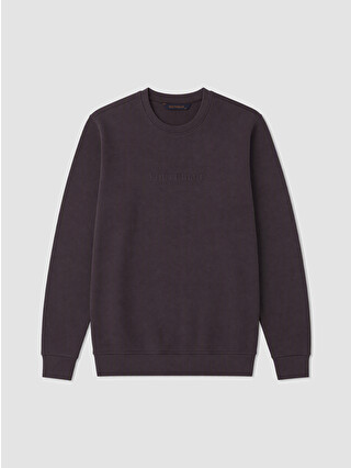 Dark Plum