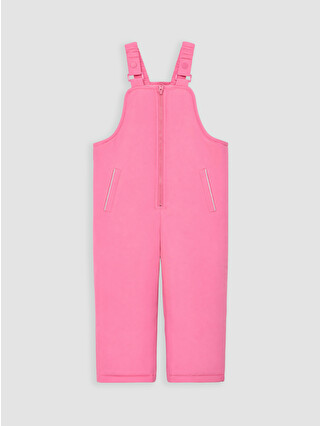 Orta Pembe