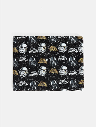 Mix Printed