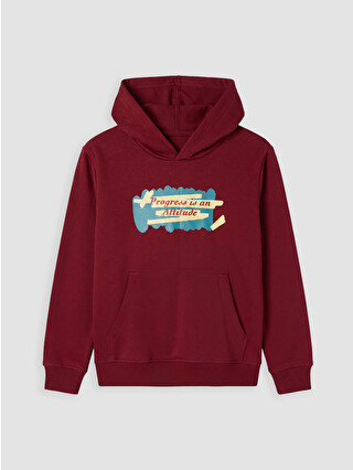 Bordo