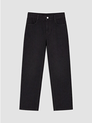 Negru Rodeo