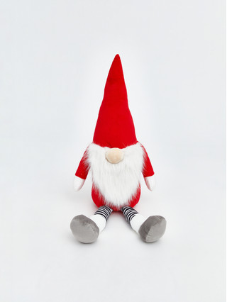 Kırmızı