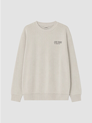 Light Grey