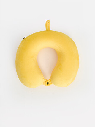 Light Yellow