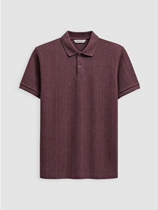 Dark Plum