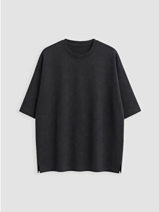 New Black