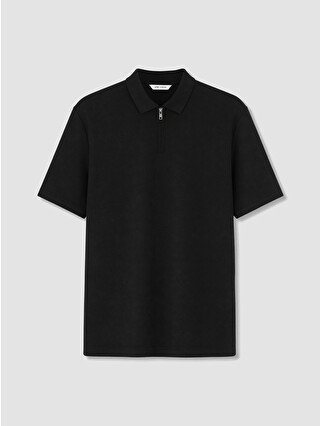 New Black