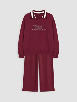 Bordo
