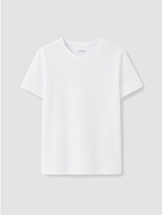 Blanc Buxe
