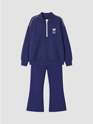 Light Navy