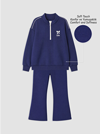 Light Navy