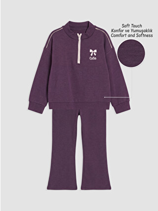 Dark Purple
