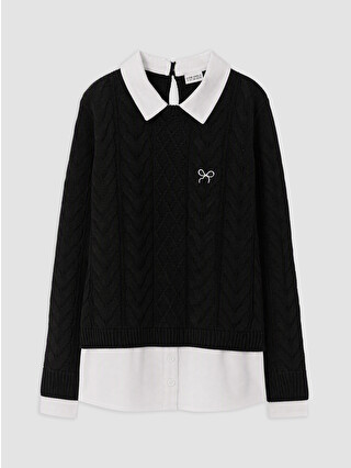 New Black