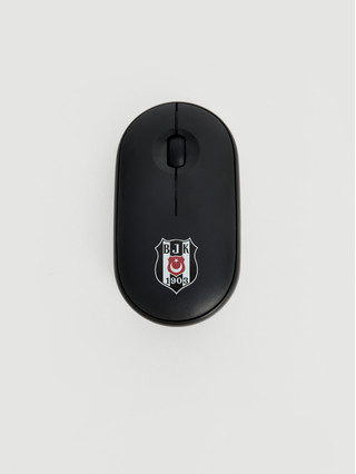 Karışık
