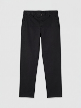 New Black