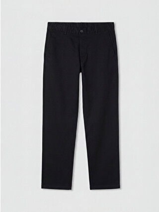 New Black