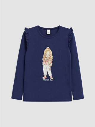Light Navy