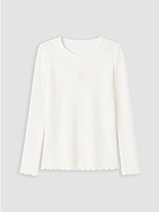 Ecru