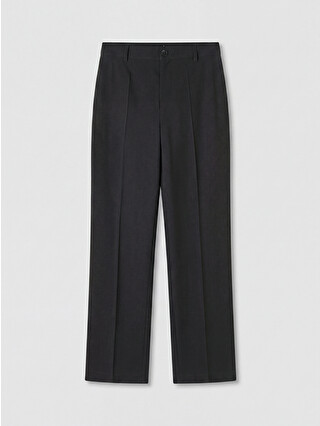 Anthracite Melange