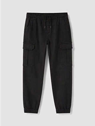 Black Rodeo