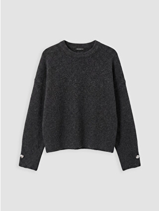Anthracite Melange