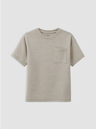 Light Beige