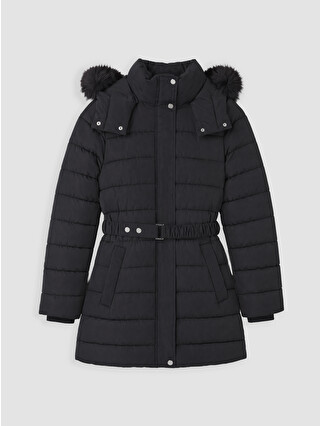New Black