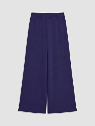 Bleumarin Deschis