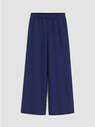 Bleumarin Deschis