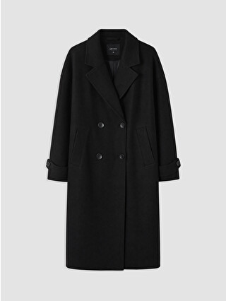 New Black