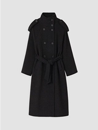New Black