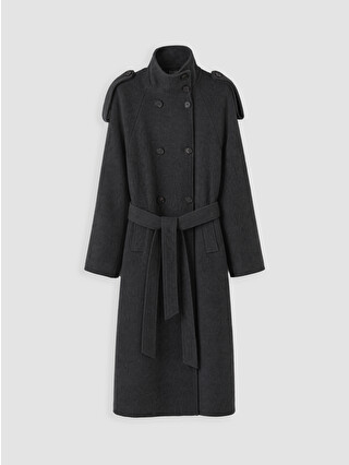 Anthracite