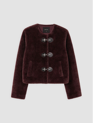 Bordo