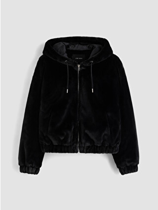 New Black