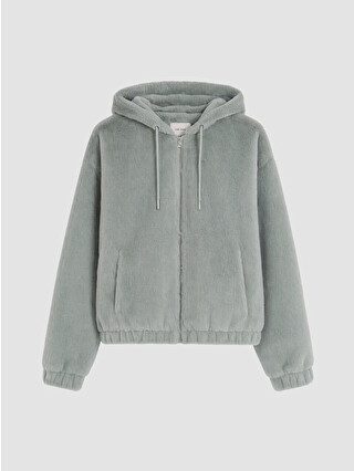 Light Khaki