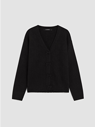 New Black