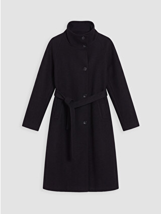 Nouveau Noir