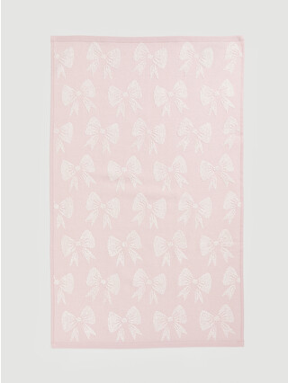 Candy Pink